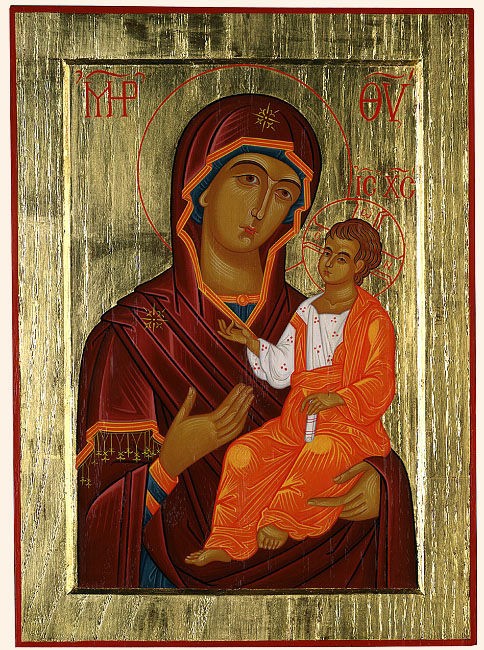 hodegetria_greek