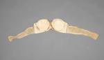 lingerie-brassiere_nude-nylon-jantzen-2005-juliens-property-lot61