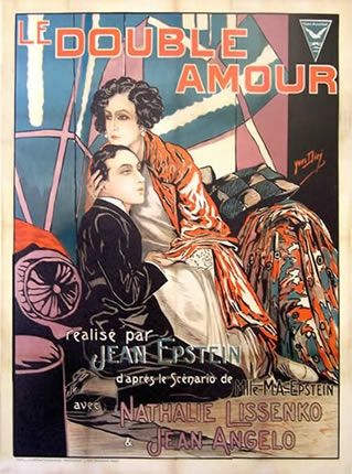 double amour 2