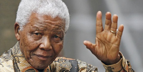 3426703_3_a031_nelson-mandela-en-2007_0ac838c99ca9243fcfc5ea63e754c019