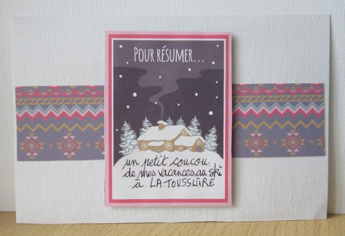 carte reçue Marie-Claude 03