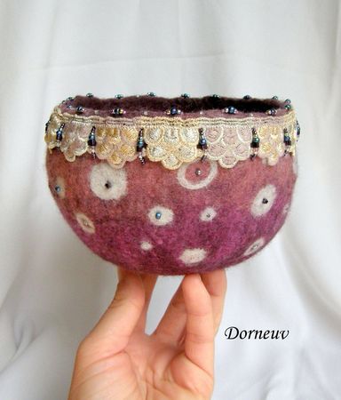 Sphère romance (5)