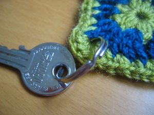 blog_cl_2
