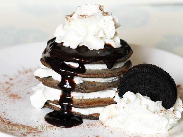 PancakesOreoBLOG12