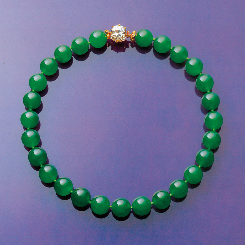 2019_HGK_17478_2007_007(magnificent_jadeite_bead_and_spinel_necklace)