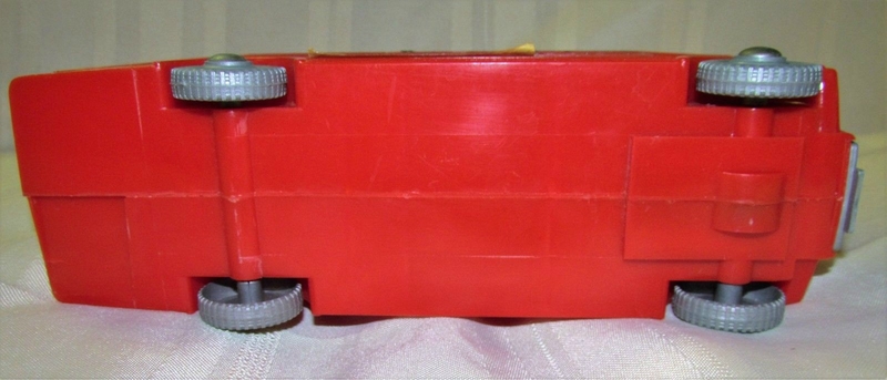 JB 00302