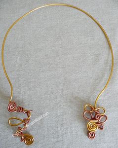 collier_alu_dor__et_orange