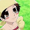 base_ava_haruhi