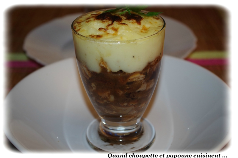 parmentier de lapin aux pruneaux-8209