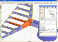 ESI_CTIF_salsa3D