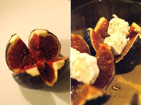 figues_roties_au_chevre_6