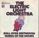 elo_73_01_27_roll_over_beethoven_c
