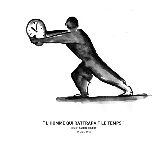 __l_homme_qui_rattrapait_le_temps__