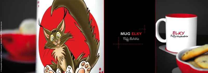 Mug_Elky_fluffy_illustratrice_blog_V2