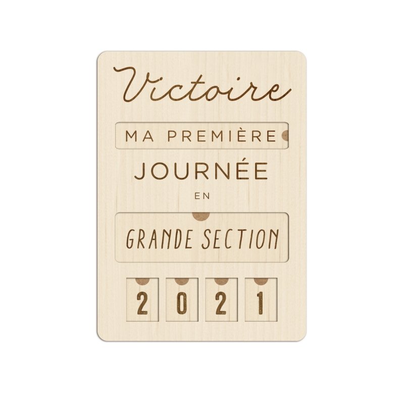 pancarte_premiere_derniere_journee_decole