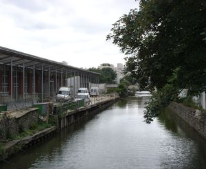 DSC07269