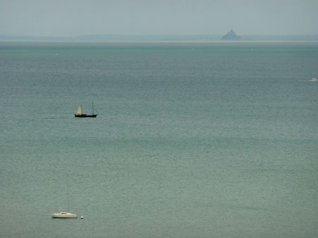 Cancale10