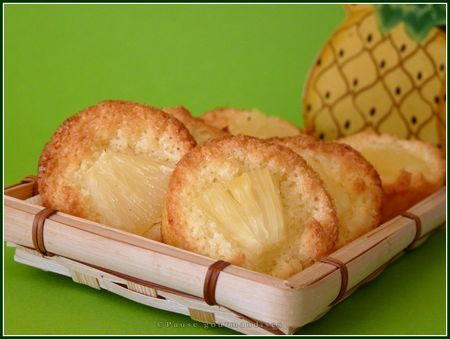 mini_bouch_es_ananas_noix_de_coco__14_