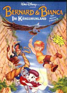 bernard_affiche_allemagne