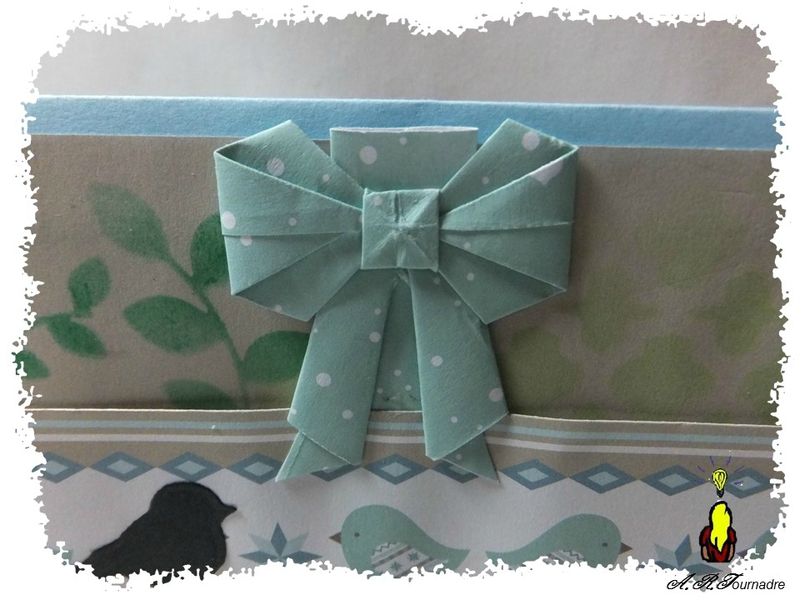 ART 2016 01 oiseaux pop-up 2