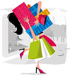 shopping_girl