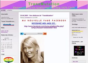 Blog_TransMutation