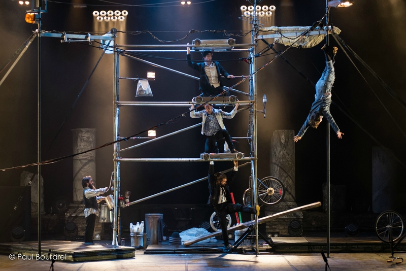 machine_cirque_paul_bourdrel-8