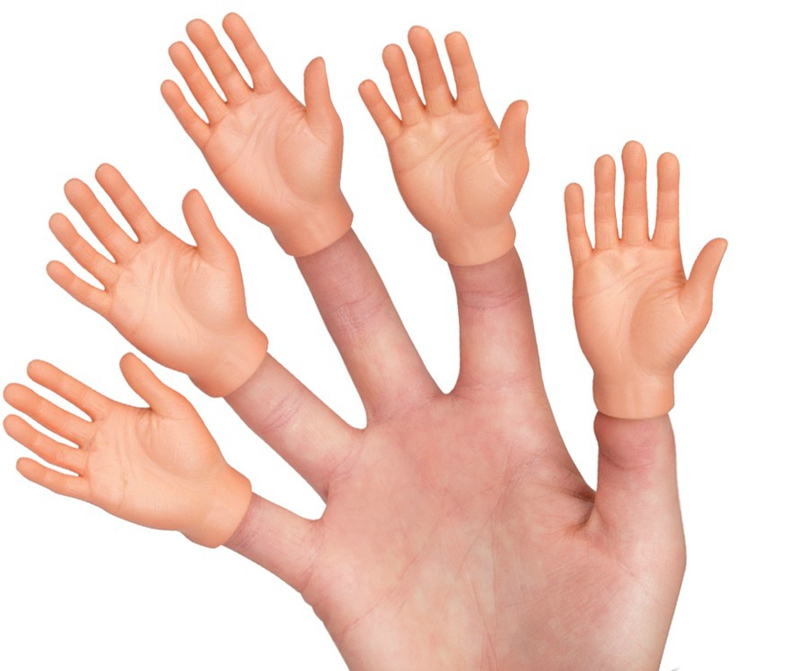 mains-pour-doigts