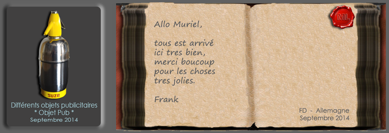 Message-14-OBJETS-PUB-SEPT 2014