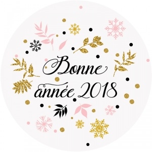 sticker_bonne_annee_2018