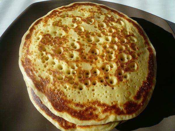 pancakes2