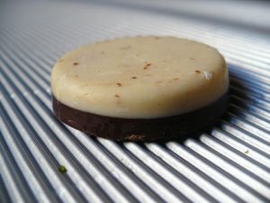 palets_bicolores