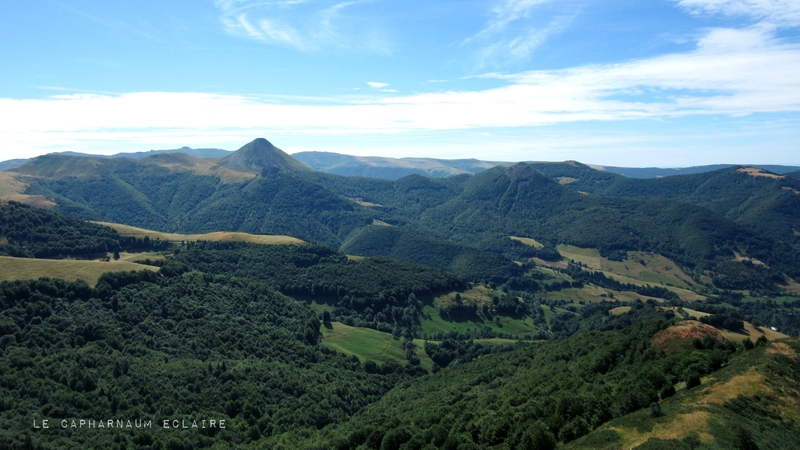 Pas de Peyrol 6
