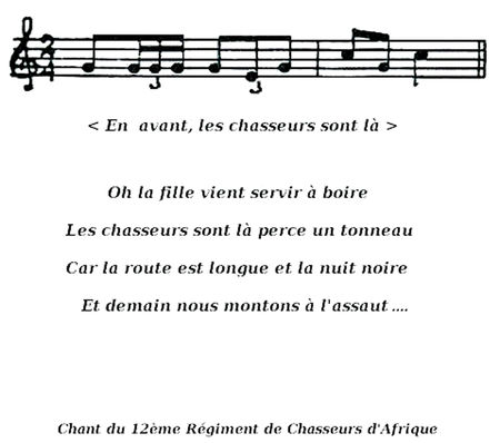 12_RCA_EWIG_Chant_Chasseurs