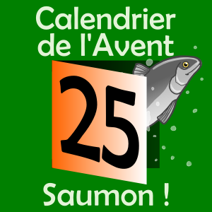 saumon_2012_300x300