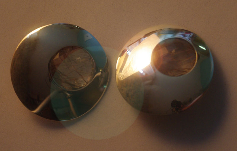 7 Discus