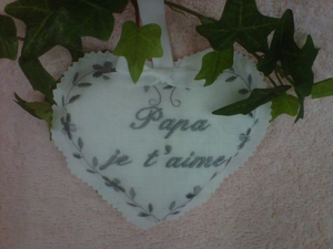 IMG00394-20120616-1356
