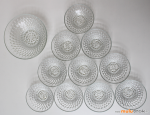 VERECO-Coupelles-diamant-3-muluBrok-Vintage