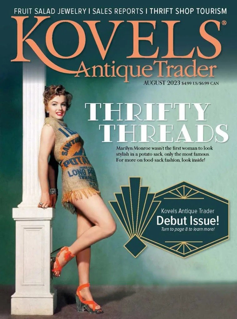 2023-08-Kovels_Antique_Trader-usa