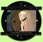 tinkerbell_keyhole