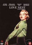 1951_LoveNest_Affiche_dvd_020_1