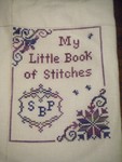 My_Little_Book_of_Stitches1