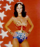 wonderwoman