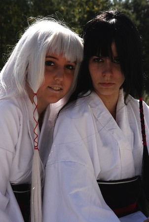 cosplay4512A