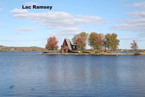 Lac_Ramsey