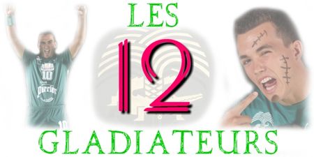logo_12_gladiateurs