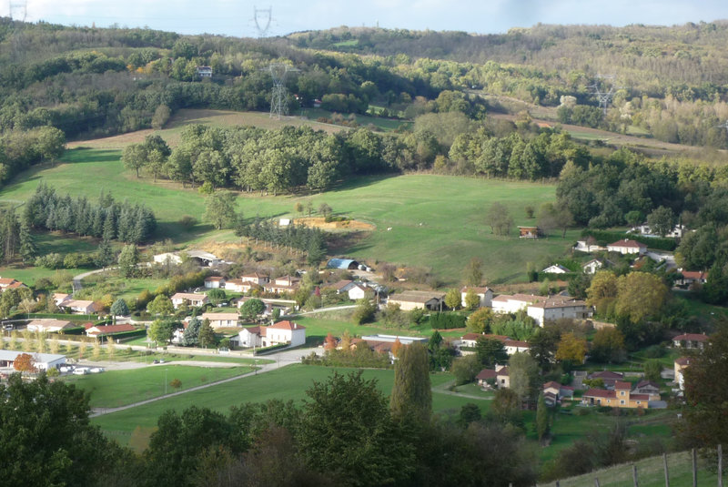 P2010532