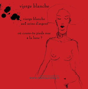 vierge_blanche