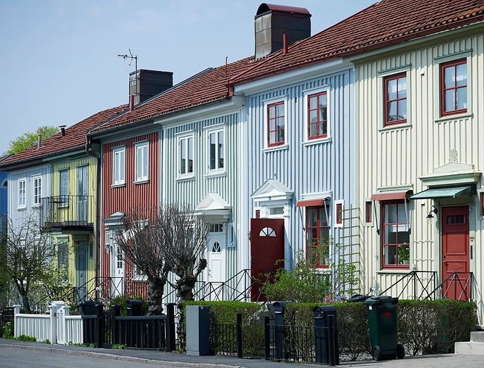 la decoAmericaine c'est une maisons bleue 1 (12)