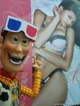 sexy_woody_toy_story_17